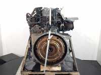 Motor complet camion Iveco Tector 6ISB Euro 5 F4AE3681B*U107