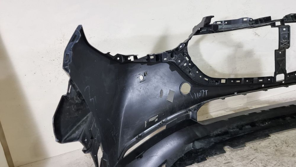 Bara fata Mazda CX-30, 2019, 2020, 2021, 2022, cod OE DFR5-50031