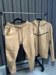 Nike Techfleece S