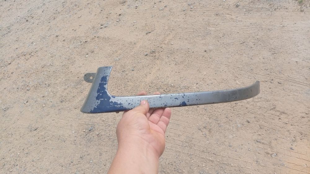 Омега б по запчастям