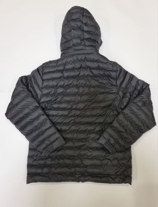 Мъжко яке Аrmani Exchange