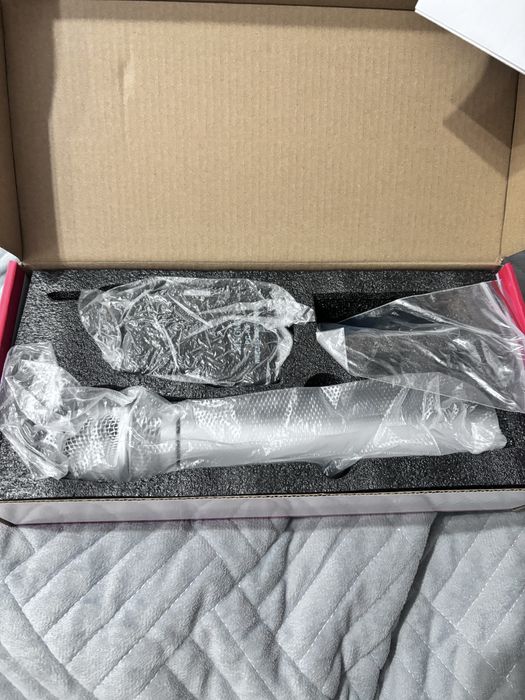 Микрофон для караоке, для вокала