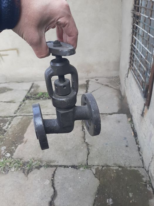 смотрите обьявление разное