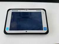 Tableta rugged Panasonic toughpad FZ-M1