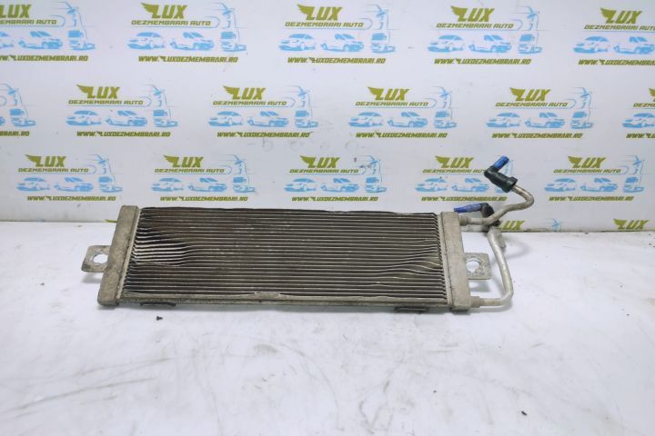 Radiator racitor combustibil 1.9 tdi AXR 1j0201894a Seat Toledo 2 seria