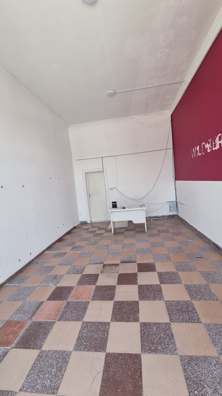 Аренда аптека. Ozon  market.  Ofis. Собственник