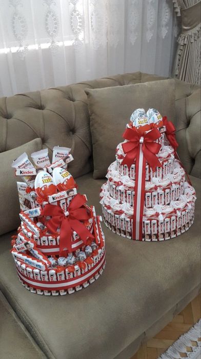 Cadoul perfect pentru moș nicolae