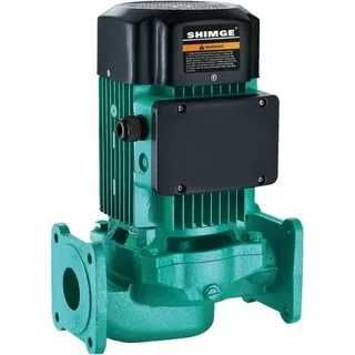 циркуляционный насос/shimge TB100-22/2-7.5KW