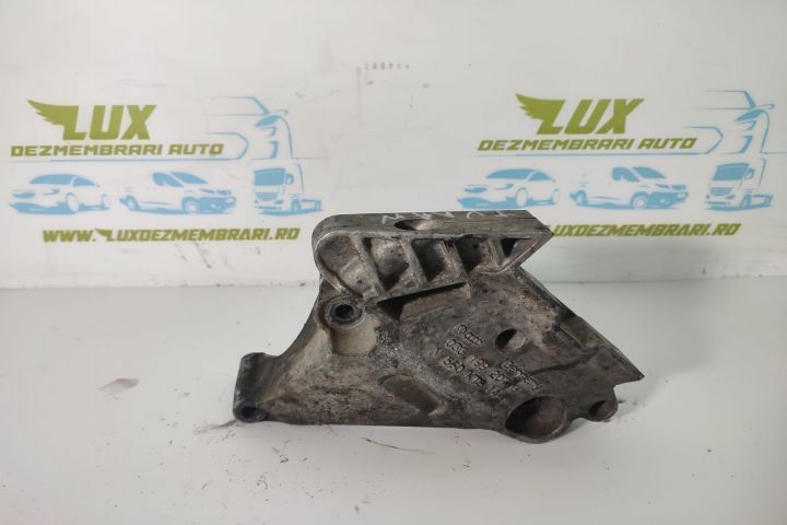 Suport motor dreapta  1.9 2.0 tdi BLS BMM BMP 03g199207g Volkswagen VW Eos 1 seria