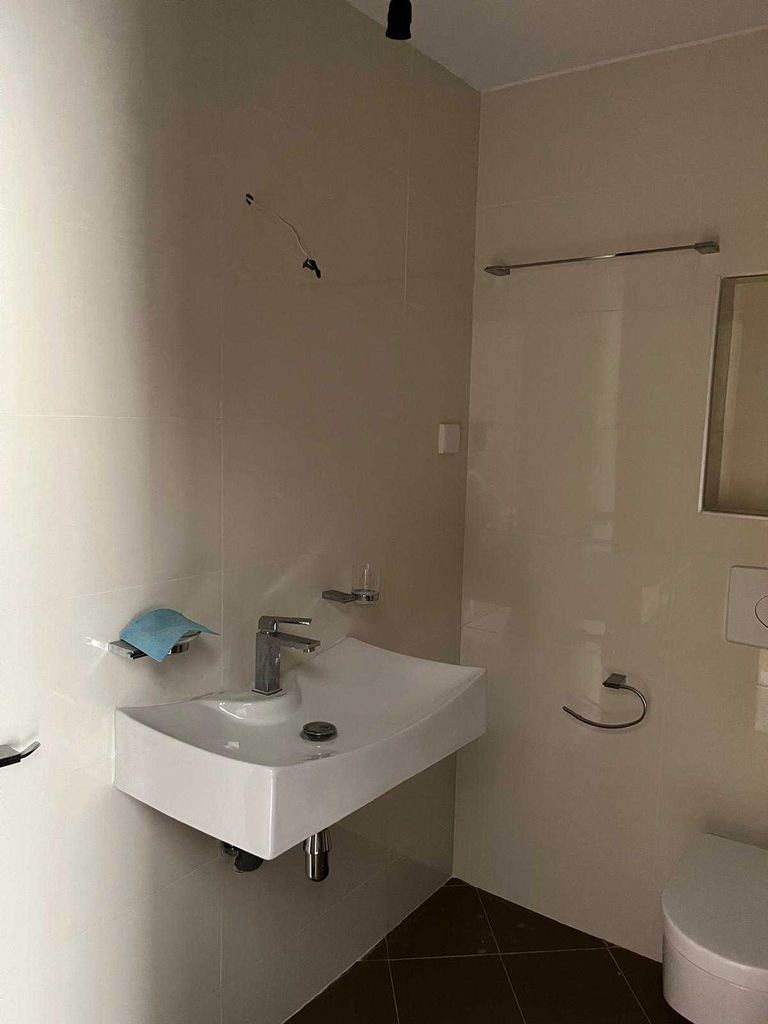 Продава се Едностаен апартамент в Бяла - 46 кв.м за 846 €/кв.м - Снимка #6