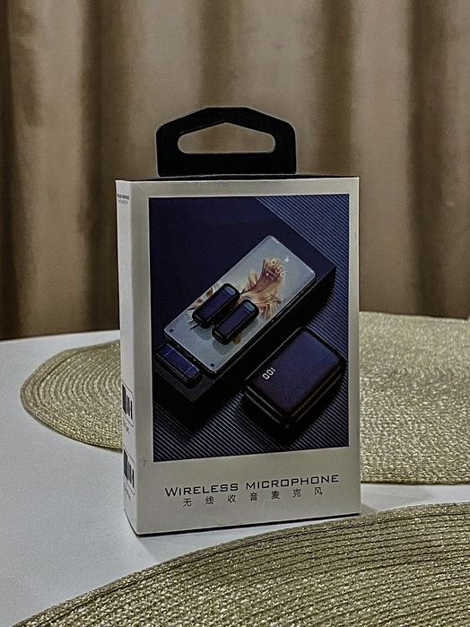 Продам петлички, для iPhone/Samsung