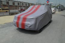 Husa,prelata calitate superioara,Audi,Bmw,Mercedes,Land Rover,Range