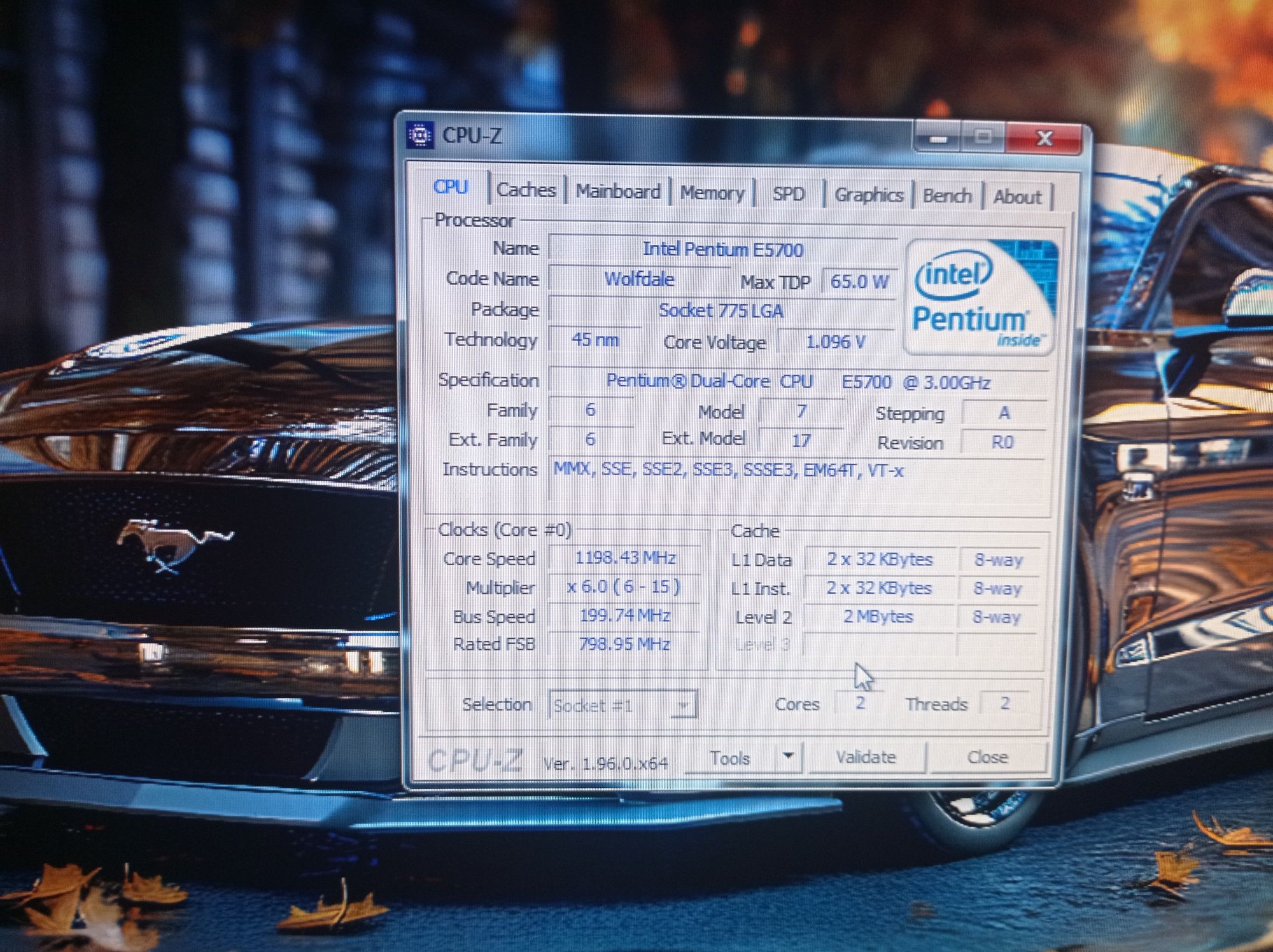 Keys DDR3 G41 srochna sotladi