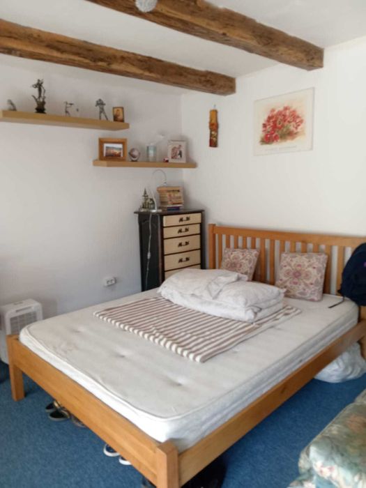 Casa de vanzare judetul Brasov