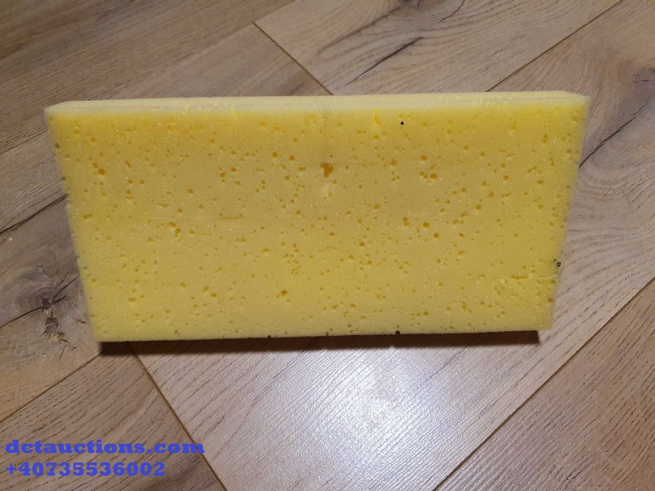 set rawlink gletiere - 4 bucati - nou