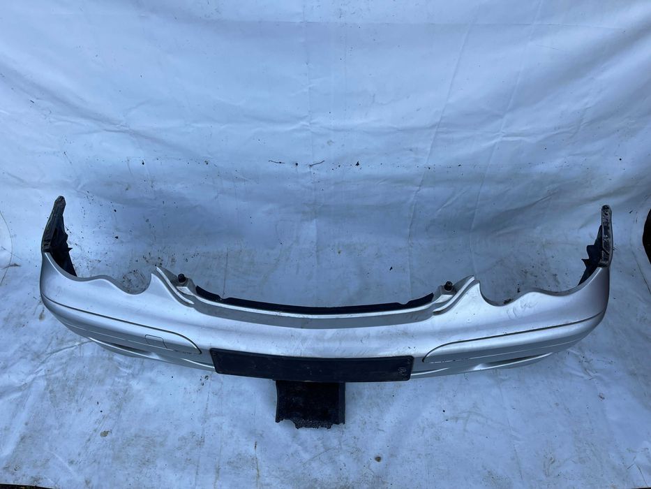 Bara Fata Mercedes C Clase W203 C180 C200 C220