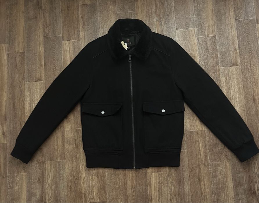 Guess оригинал S armani calvin klein ea7 karl lagerfeld kangol