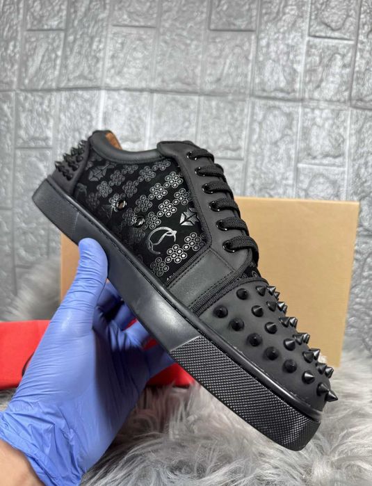 Christian Louboutin 2025 ( Calitate Premium )