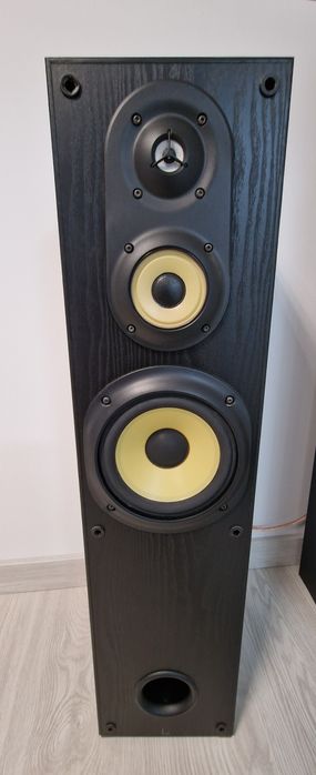 Vand boxe Sony SS-MF450H