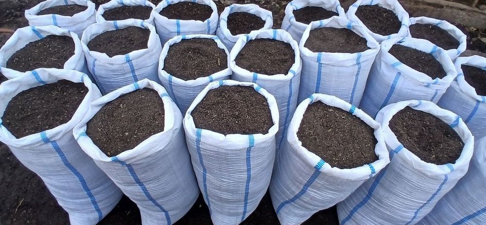 Биёгомис тозаси яхшиси