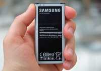 Samsung Galaxy S5 Acumulator Original