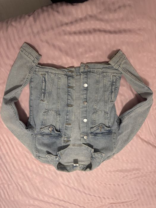 Якета и грейки