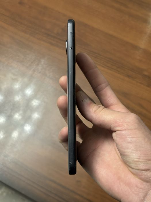 Redmi note 11 s