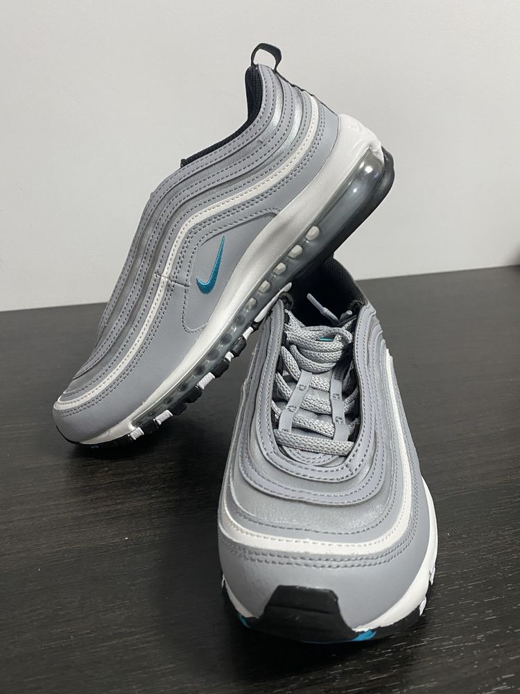 Nike air max 97 QS