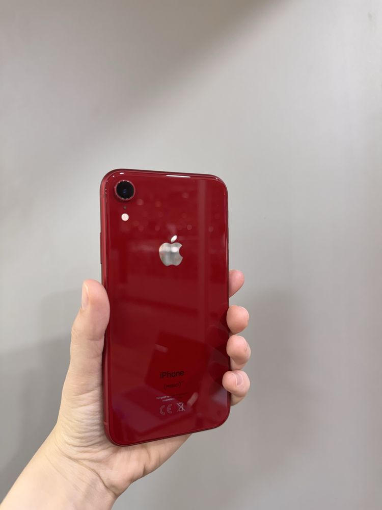 iphone xr , 128 gb
