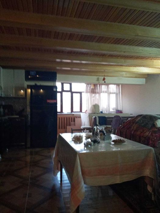 Продаётся квартира