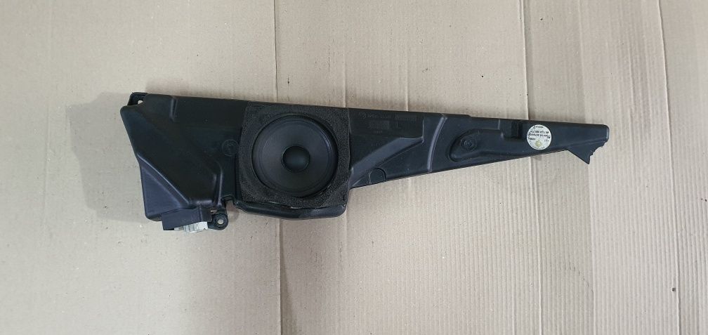 Boxa stanga fata bmw seria 5 e39