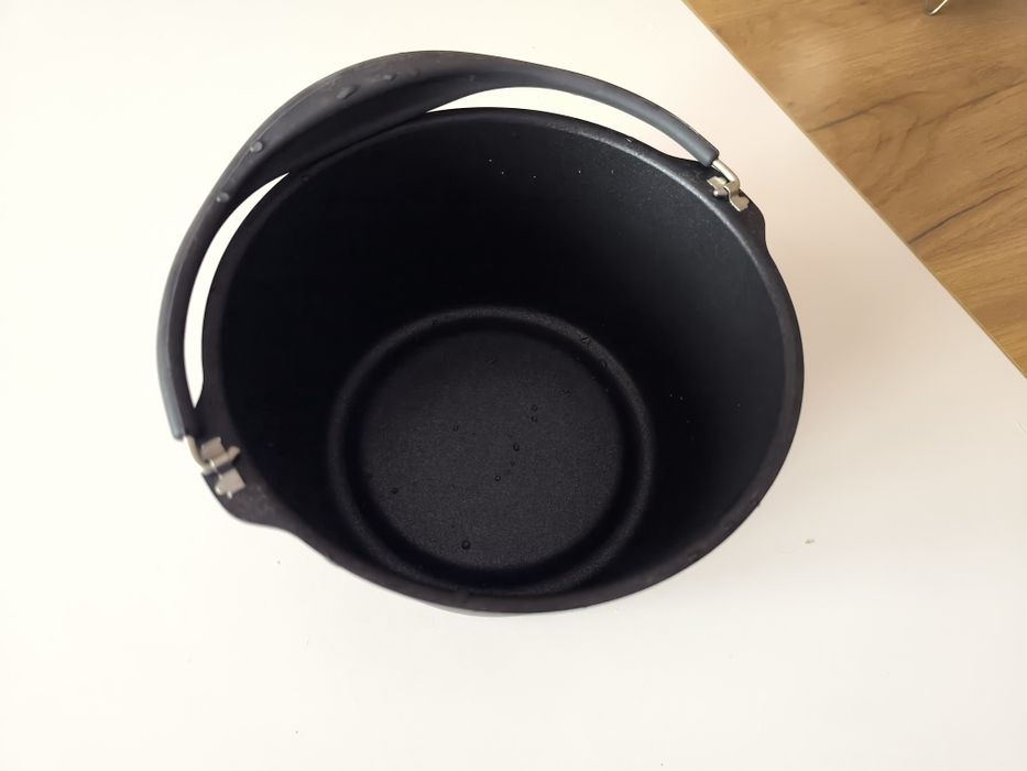 Форма за торта за мултикукър на tefal Cook4me