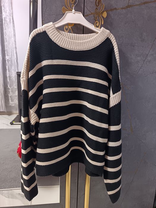 Продавам дрехи(нови).