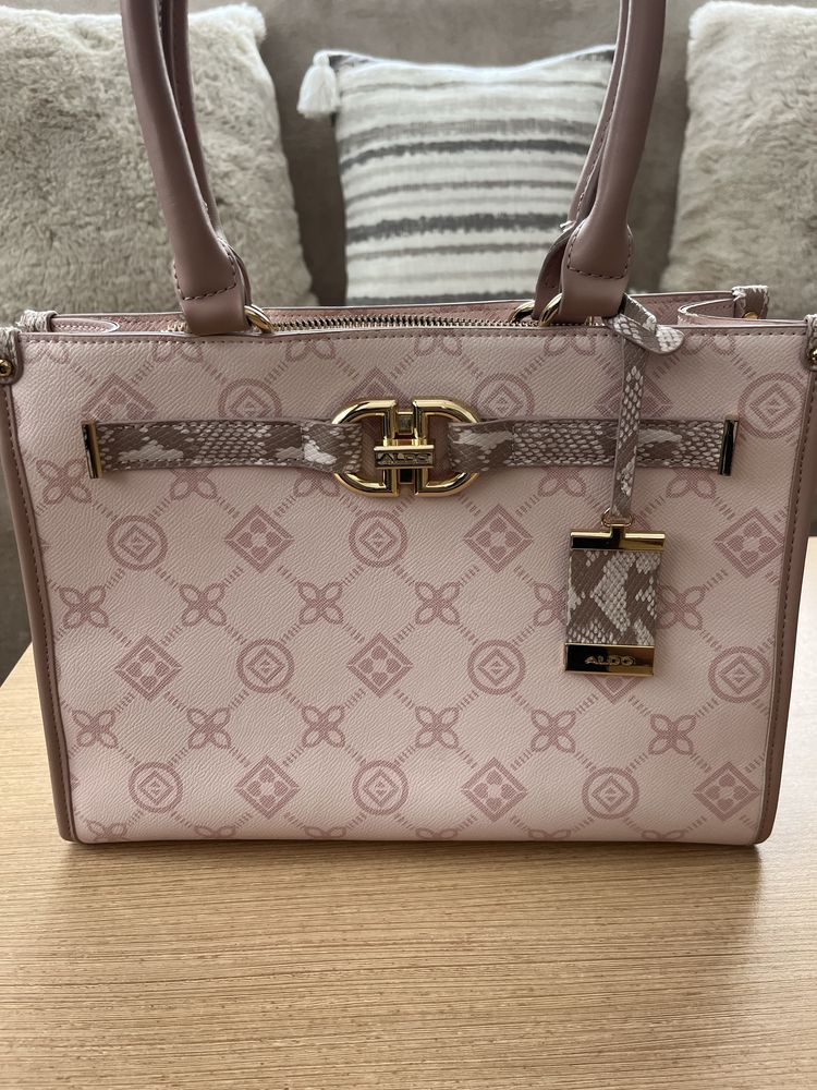 Дамска чанта ALDO