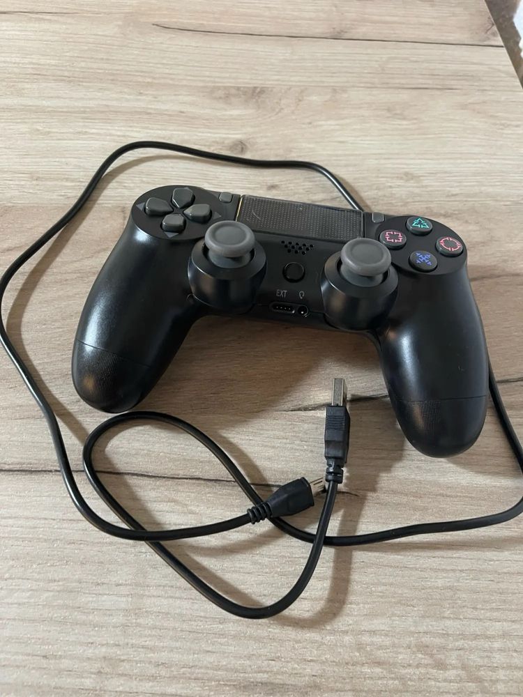 Controller Play Station 4