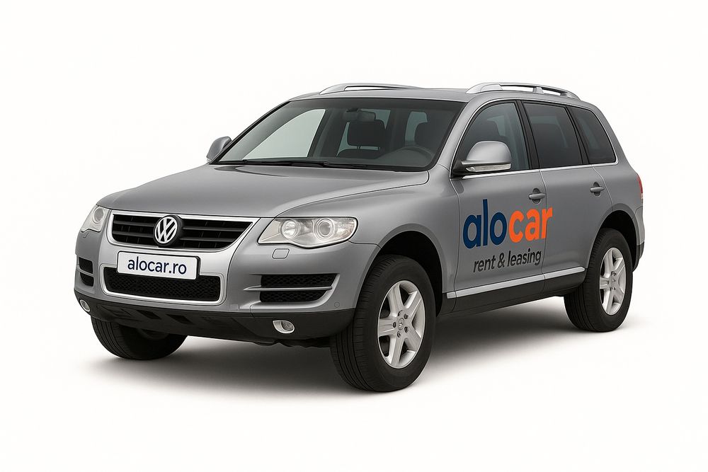 Închirieri auto pentru vacanță în Iași – de la 99 lei/zi