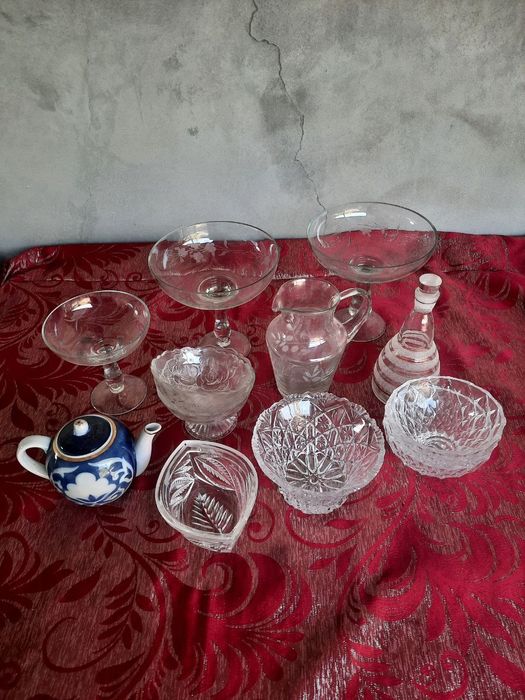 Оптов всё за 30000