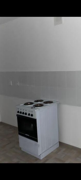 Продаётся плита Мечта