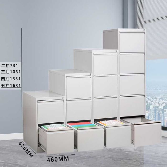 Ofis kartotekalari — metall shkafchalar| Po‘lat kitob javoni