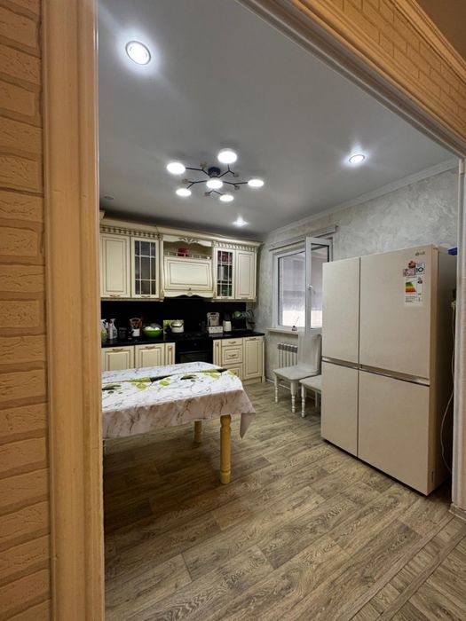 Продам дом 2017г Деркул 2