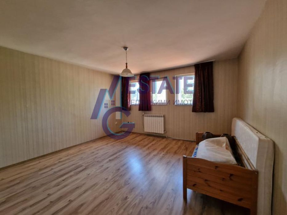 Продава се Къща в София, Манастирски ливади - 500 кв.м за 2798 €/кв.м - Снимка #2