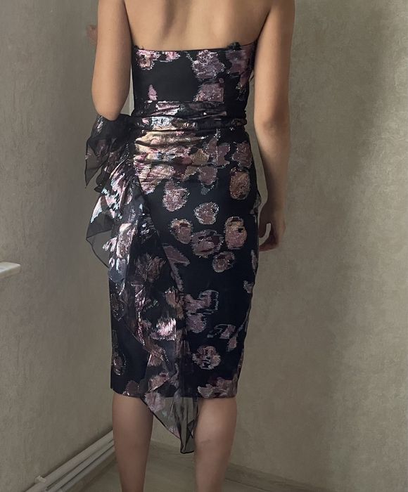 Rochie Beymen Istanbul de Seara