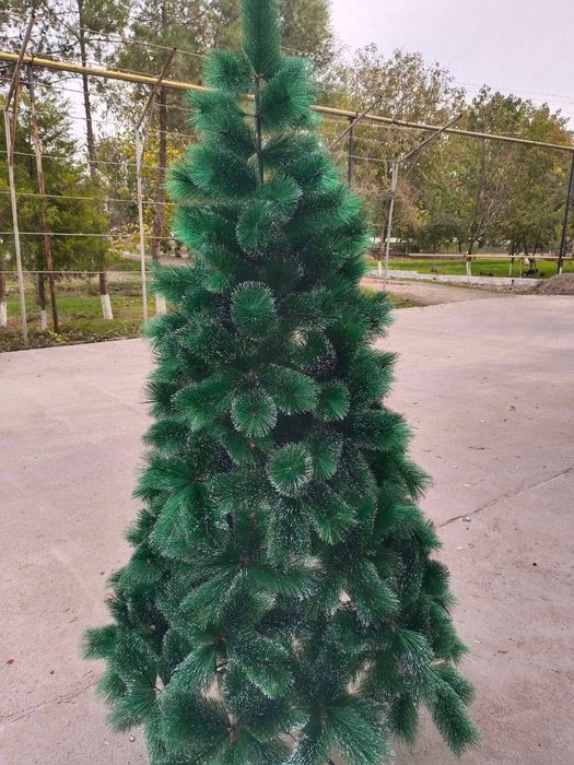 Archalar yangi, sotiladi 2025