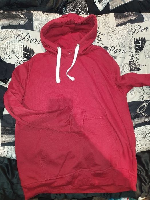 Суичъри различни размери