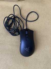 Razer Deathadder v2