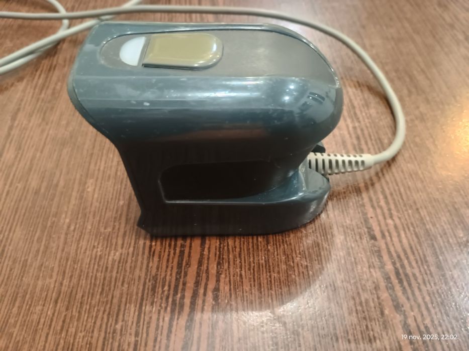 Scaner de coduri de bare Datalogic Gryphon I GPS4400