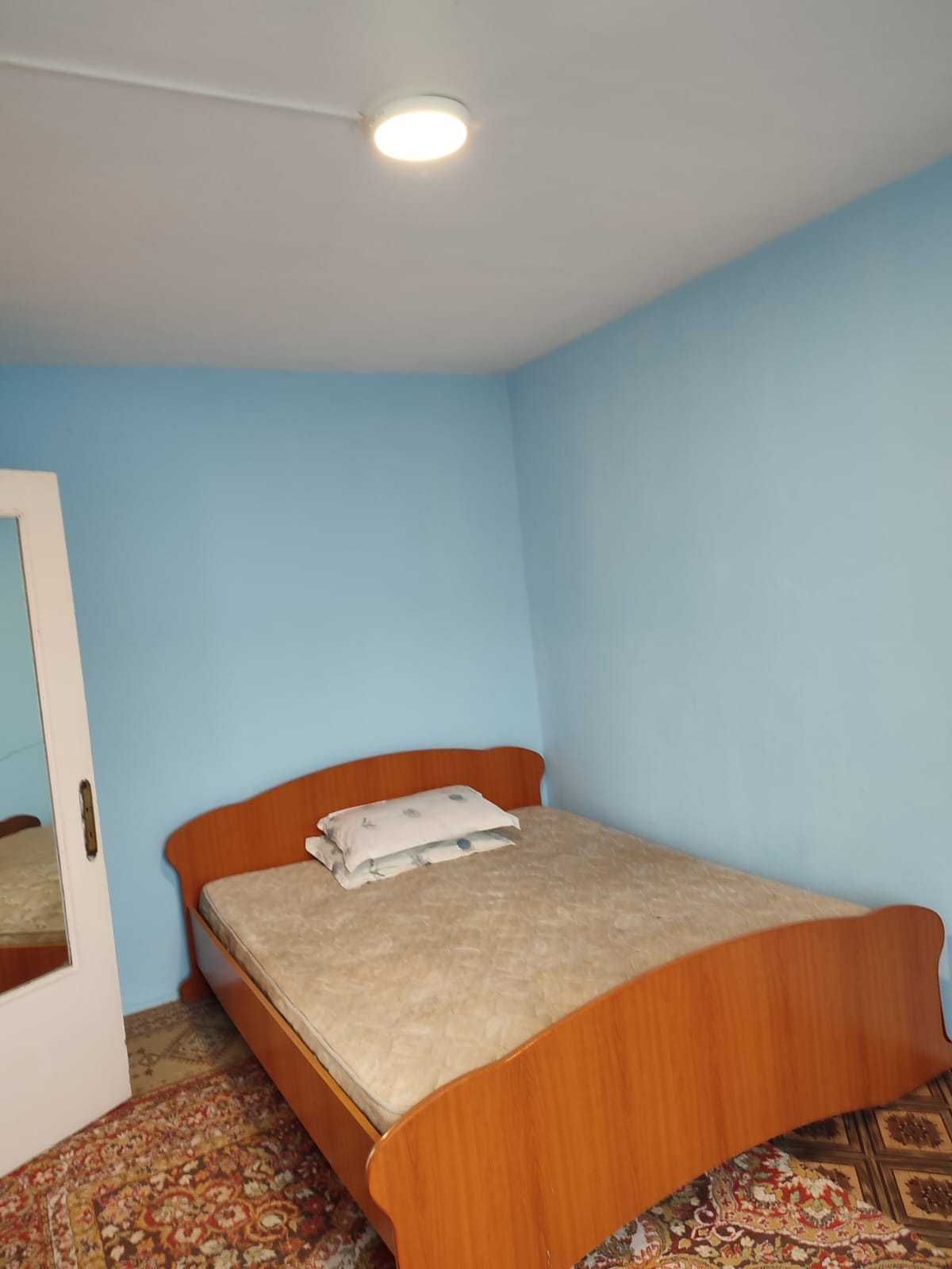 Apartament de vanzare 2 Buftea
