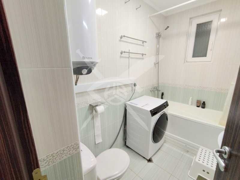 Продава се Тристаен апартамент в к.к. Слънчев бряг - 114 кв.м за 834 €/кв.м - Снимка #6