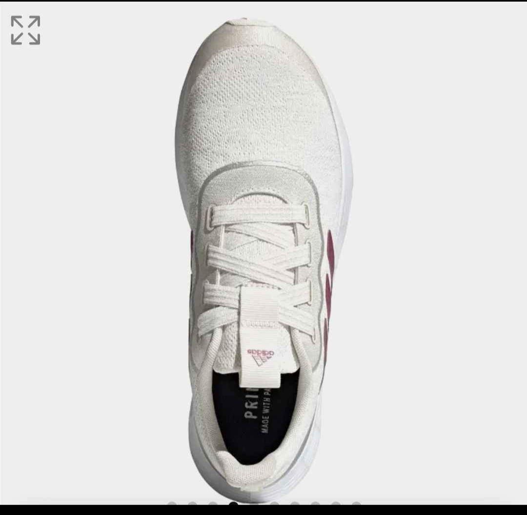 Маратонки Adidas