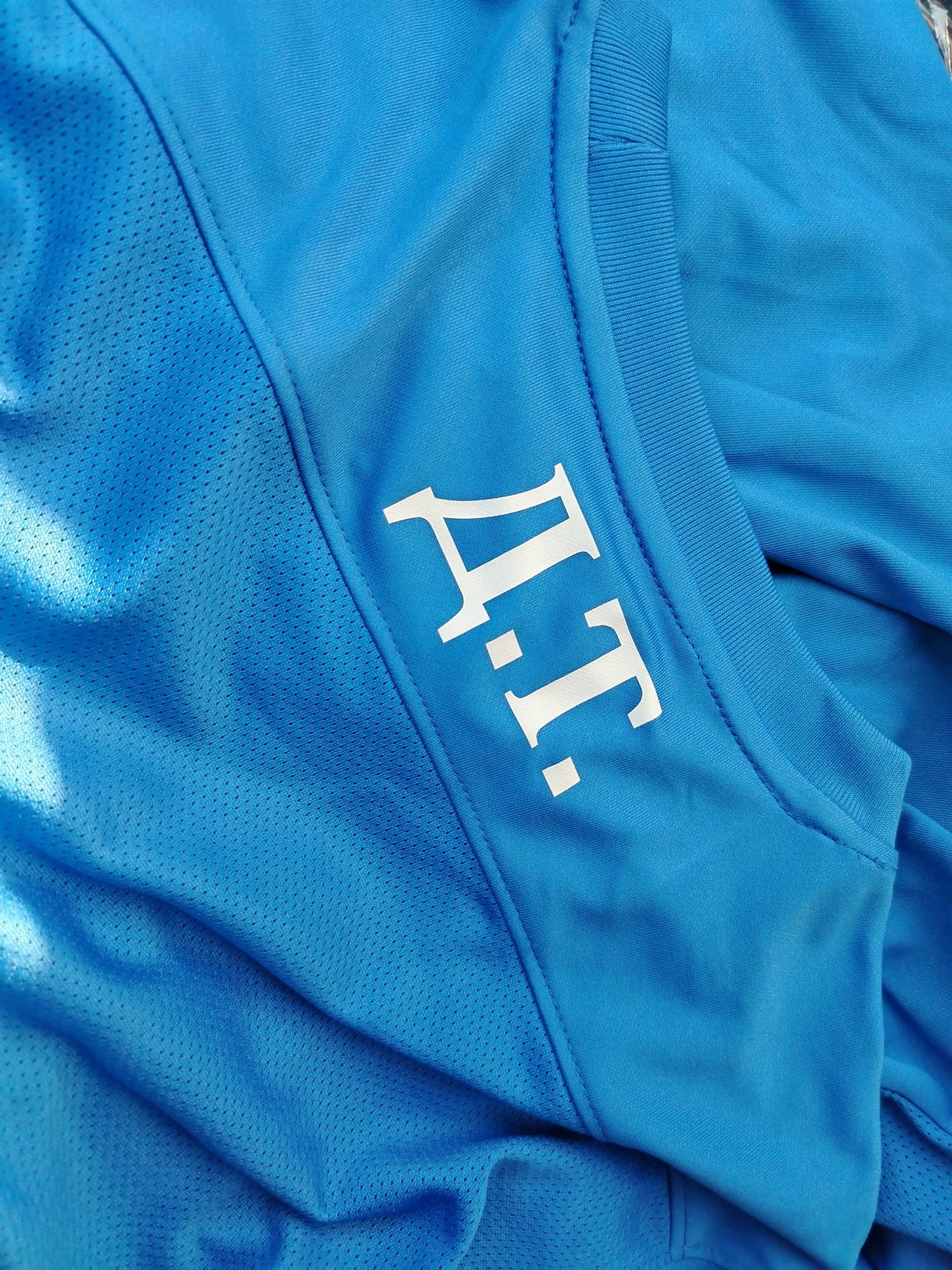 Левски levski sofia Nike M 7777